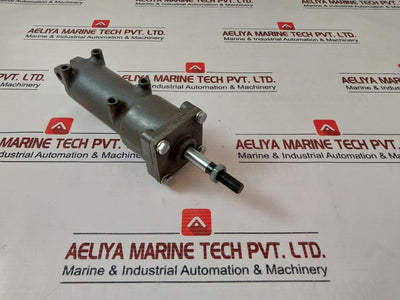 Rexroth R431006349