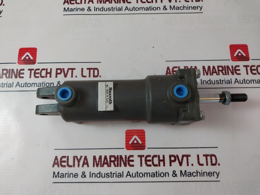 Rexroth R431006349