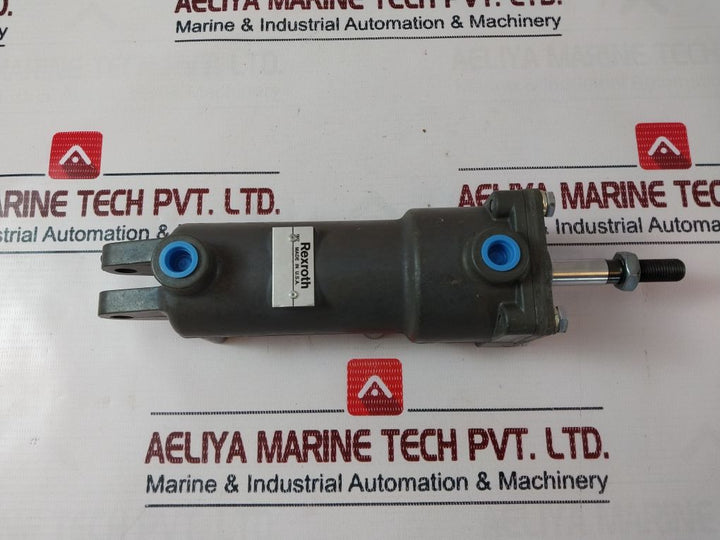 Rexroth R431006349