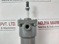 Rexroth R431006349