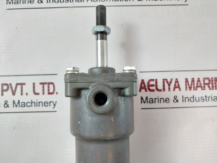 Rexroth R431006349