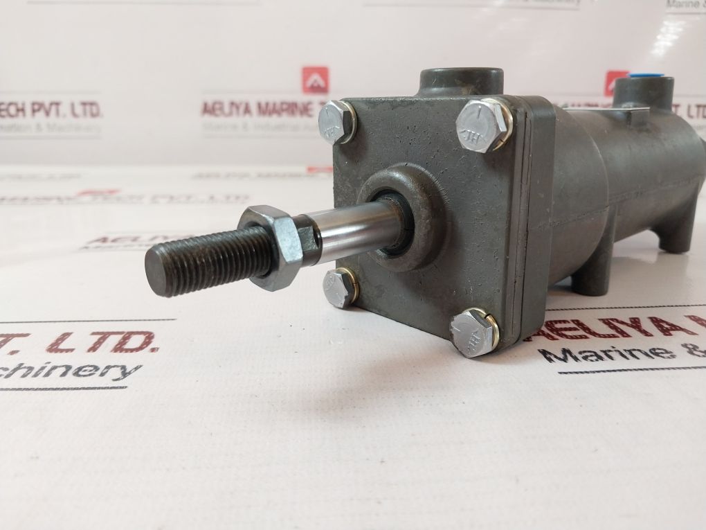Rexroth R431006349