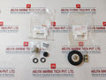 Rexroth R431007013 SealLap Kit