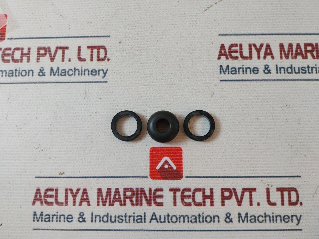 Rexroth R431007013 Valve Portion Seal/Lap Kit 067143-00000