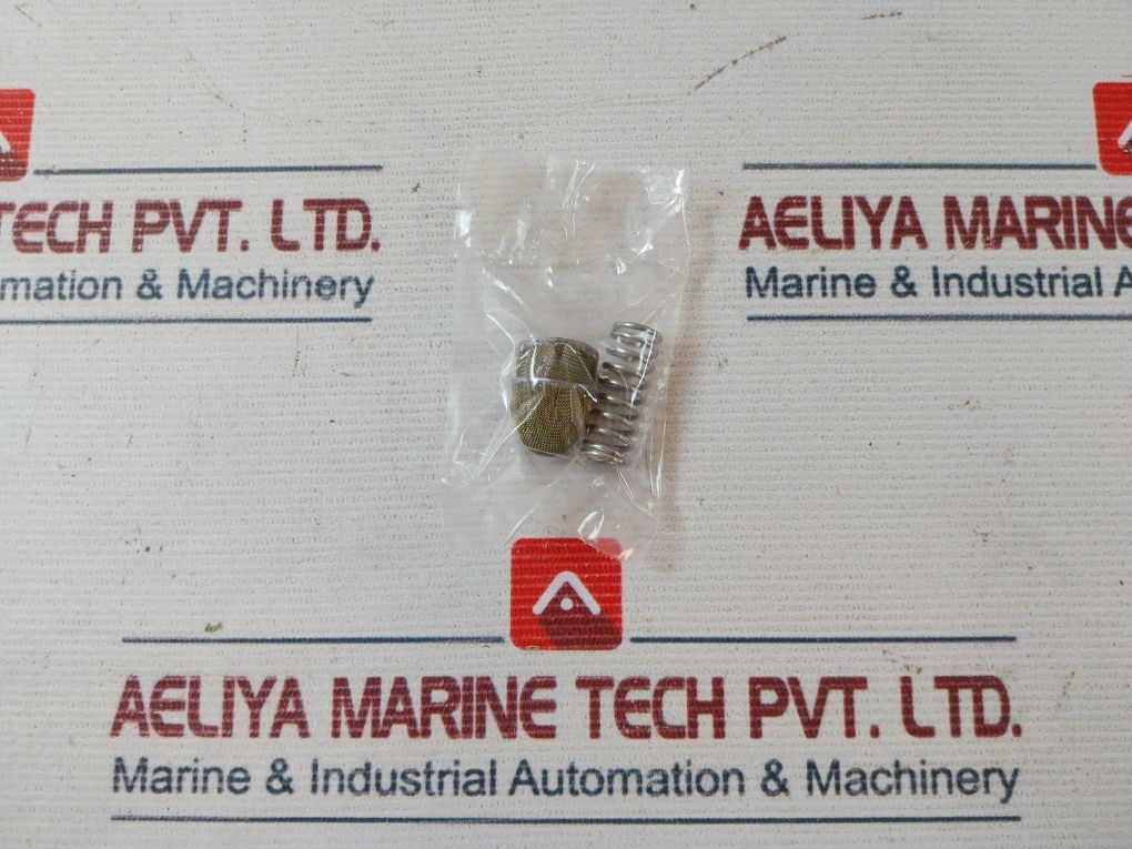 Rexroth R431007013 Valve Portion Seal/Lap Kit 067143-00000