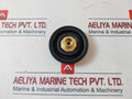 Rexroth R431007013 Valve Portion Seal/Lap Kit 067143-00000