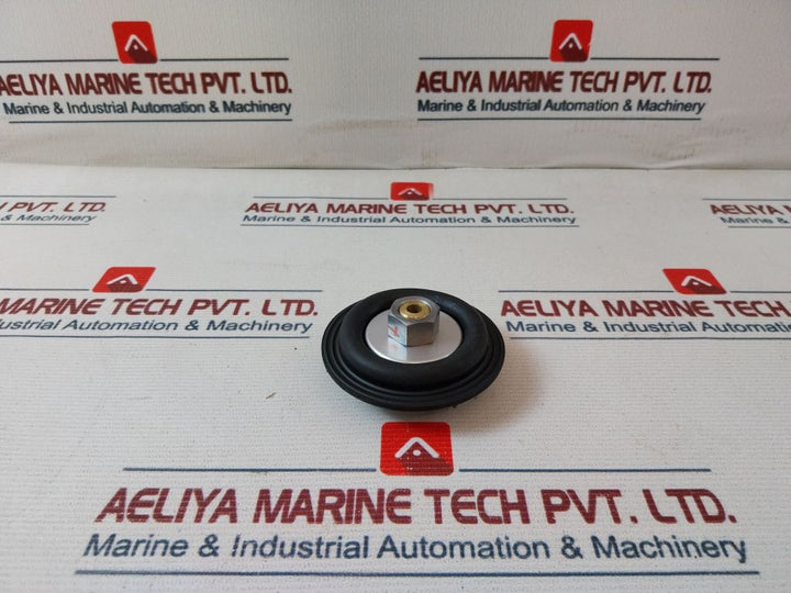 Rexroth R431007013 Valve Portion Seal/Lap Kit 067143-00000