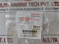 Rexroth R431007013 Valve Portion Seal/Lap Kit 067143-00000