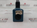 Rexroth R432006441 Aventics Pneumatic Valve