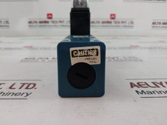 Rexroth R432006441 Aventics Pneumatic Valve