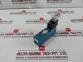 Rexroth R432006441 Aventics Pneumatic Valve