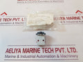 Rexroth r450055451 pneumatic directional valve