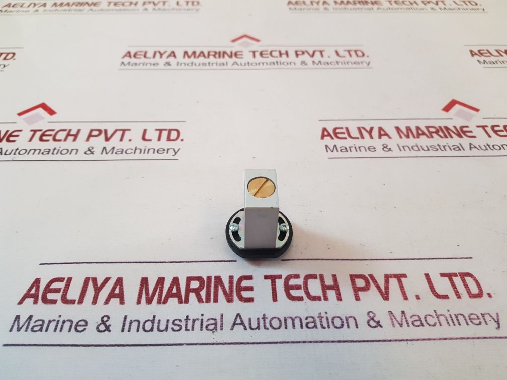 Rexroth r450055451 pneumatic directional valve