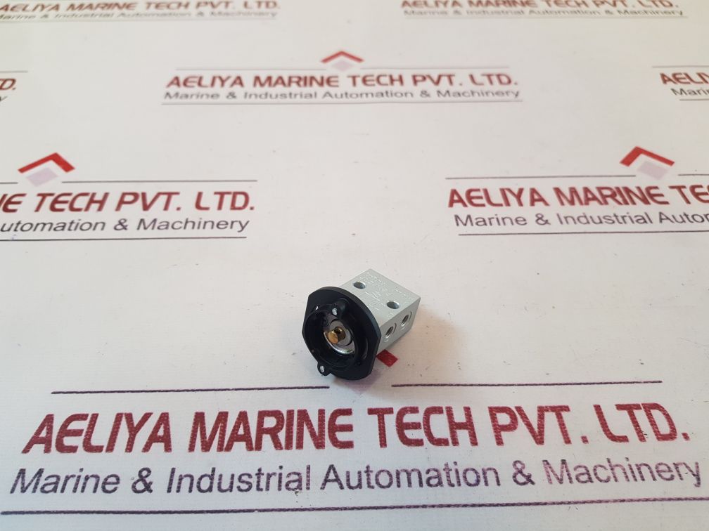 Rexroth r450055451 pneumatic directional valve