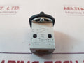 Rexroth r450055451 pneumatic directional valve