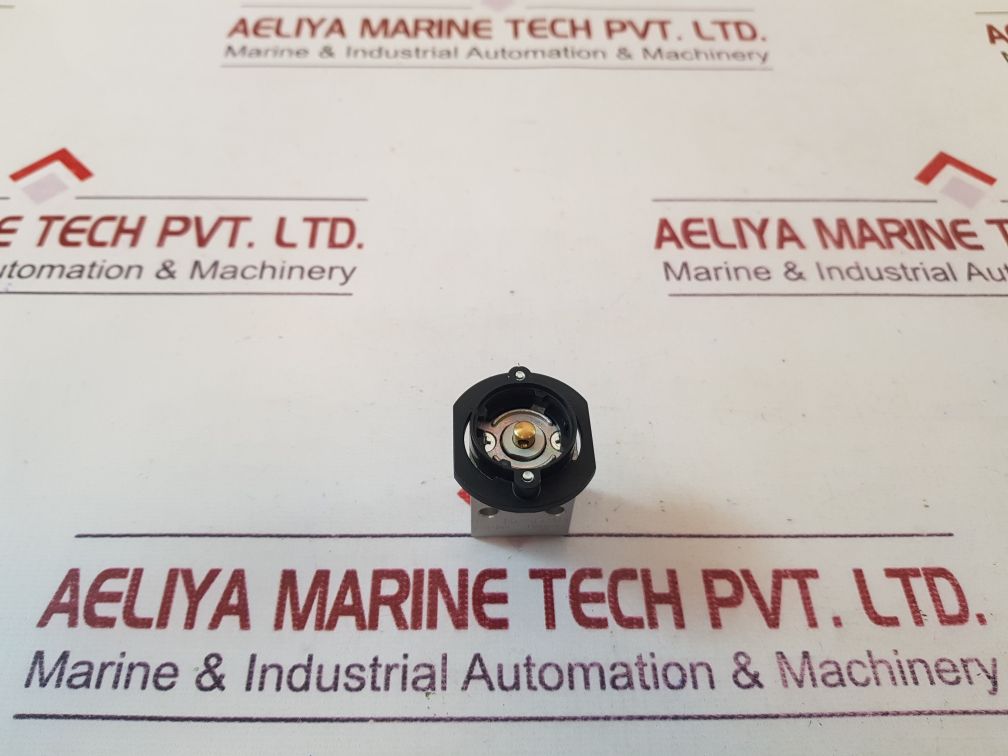 Rexroth r450055451 pneumatic directional valve