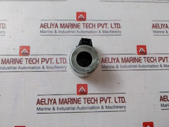 Rexroth R900069997 Solenoid Coil 24Vdc
