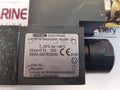 Rexroth R900156528 Direction Control Valve With Hydac Gz45-2 Xe R900774164
