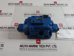 Rexroth R900327928
