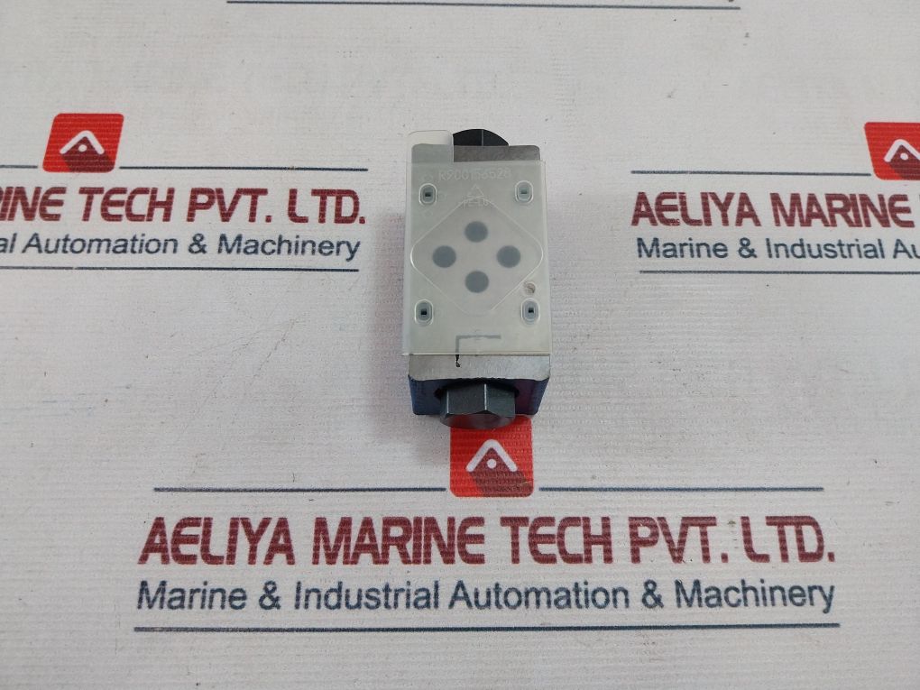 Rexroth R900347495 Check Valve