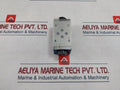 Rexroth R900347495 Check Valve