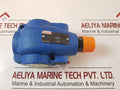Rexroth R900417161 Pressure Relief Valve
