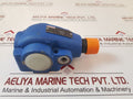 Rexroth R900417161 Pressure Relief Valve