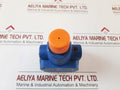 Rexroth R900417161 Pressure Relief Valve