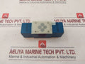 Rexroth R900475893 Directional Valve