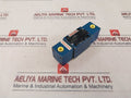Rexroth R900475893 Directional Valve