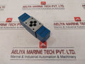 Rexroth R900475893 Directional Valve