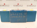 Rexroth R900475893 Directional Valve