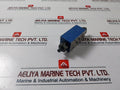 Rexroth R900481624 Hydraulic Check Valve