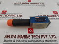 Rexroth R900483787