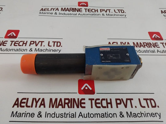 Rexroth R900483787