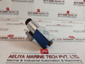 Rexroth R900561276 Directional Control Valve