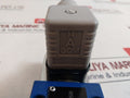Rexroth R900561276 Directional Control Valve