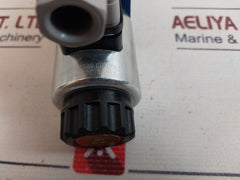 Rexroth R900561276 Directional Control Valve