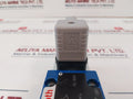 Rexroth R900561276 Directional Control Valve 4We 6 Y62/Eg24N9K4