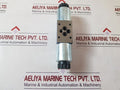 Rexroth R900561288 Directional solenoid Valve