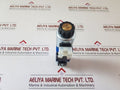 Rexroth R900561288 Directional solenoid Valve