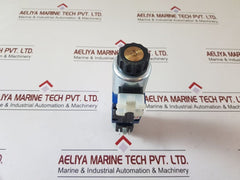 Rexroth R900561288 Directional solenoid Valve