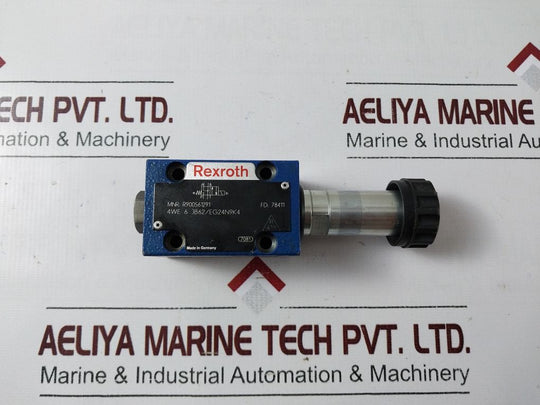 Rexroth R900561291
