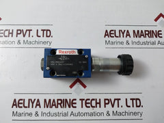 Rexroth R900561291
