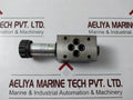 Rexroth R900561291 Solenoid Valve 4We6Jb62/Eg24N9K4