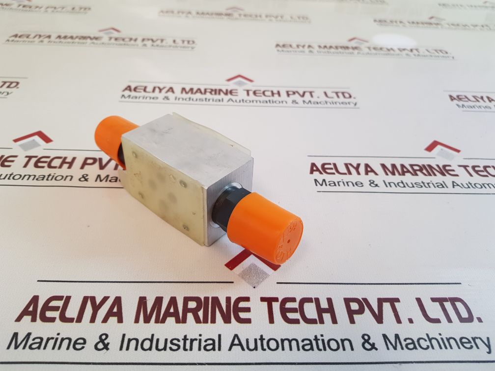 Rexroth R900564521 Flow Control Valve Z2Fsk 6-2-122Qv