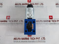 Rexroth R900589933 Directional Control Valve