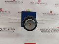 Rexroth R900589988