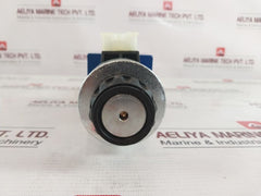 Rexroth R900589988