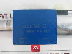 Rexroth R900589988